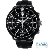 ราคา นาฬิกาข้อมือ SEIKO Prospex Diver Scuba Limited Edition[SBDL035J]