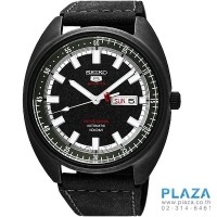 ราคา นาฬิกาข้อมือ SEIKO 5 Sports Limited Edition[SRPB73K]