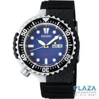 ราคา นาฬิกาข้อมือ SEIKO Prospex Diver Scuba 200m Limited Edition by GIUGIARO Design[SBEE001J]