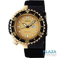 ราคา นาฬิกาข้อมือ SEIKO Prospex Diver Scuba 200m Limited Edition by GIUGIARO Design[SBEE002J]