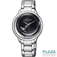 ราคา นาฬิกาข้อมือ CITIZEN L Oasis Lady Diamond[EW5528-82E]