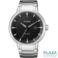 ราคา นาฬิกาข้อมือ Citizen Eco-Drive Sapphire crystal (BM7370-89E)[BM7370-89E]