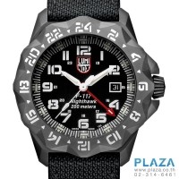 ราคา นาฬิกาข้อมือ Luminox F-117 NIGHTHAWK 6420 SERIES (XA.6421)[XA.6421]