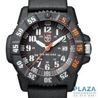 ราคา นาฬิกาข้อมือ Luminox MASTER CARBON SEAL 3800 SERIES[XS.3801.C.SET]