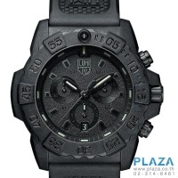 ราคา นาฬิกาข้อมือ Luminox NAVY SEAL CARBONOX™ CHRONOGRAPH 3580 SERIES[XS.3581.BO]