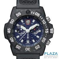 ราคา นาฬิกาข้อมือ Luminox NAVY SEAL CARBONOX™ CHRONOGRAPH 3580 SERIES[XS.3583]