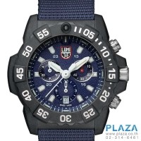 ราคา นาฬิกาข้อมือ Luminox NAVY SEAL CARBONOX™ CHRONOGRAPH 3580 SERIES[XS.3583.ND]