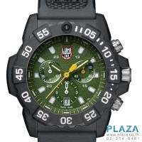ราคา นาฬิกาข้อมือ Luminox NAVY SEAL CARBONOX™ CHRONOGRAPH 3580 SERIES[XS.3597]