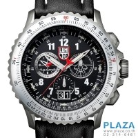 ราคา นาฬิกาข้อมือ Luminox F-22 RAPTOR 9240 SERIES (XA.9241)[XA.9241]