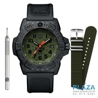 ราคา นาฬิกาข้อมือ LUMINOX TOUGH VIKING SET 3500 SERIES[XS.3501.BO.TV.SET]