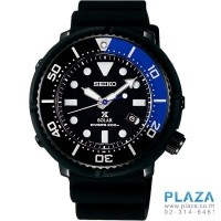 ราคา นาฬิกาข้อมือ SEIKO Prospex Diver Scuba Limited Edition (SBDN045J)[SBDN045]