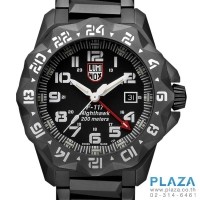 ราคา นาฬิกาข้อมือ Luminox F-117 NIGHTHAWK 6420 SERIES (XA.6422)[XA.6422]