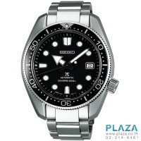 ราคา นาฬิกาข้อมือ SEIKO Prospex 1968 Automatic Diver's 200m[SPB077J1]