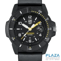 ราคา นาฬิกาข้อมือ Luminox Navy SEAL 3600 Series[XS.3601]