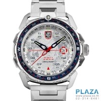 ราคา นาฬิกาข้อมือ LUMINOX ICE-SAR ARCTIC 1200 SERIES[XL.1207]