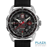ราคา นาฬิกาข้อมือ LUMINOX ICE-SAR ARCTIC 1200 SERIES[XL.1201]