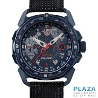 ราคา นาฬิกาข้อมือ LUMINOX ICE-SAR ARCTIC 1200 SERIES[XL.1203]