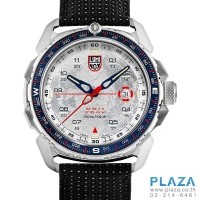ราคา นาฬิกาข้อมือ LUMINOX ICE-SAR ARCTIC 1200 SERIES[XL.1208]