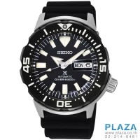 ราคา นาฬิกาข้อมือ SEIKO Prospex Monster 2019[SRPD27K1]