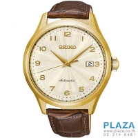 ราคา นาฬิกาข้อมือ SEIKO Classic Automatic[SRPC22K1]