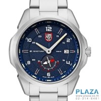 ราคา นาฬิกาข้อมือ LUMINOX ATACAMA ADVENTURER 1760 SERIES[XL.1764]