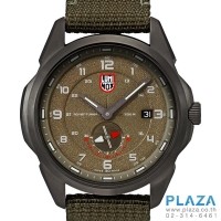 ราคา นาฬิกาข้อมือ LUMINOX ATACAMA ADVENTURER 1760 SERIES[XL.1767]