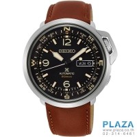 ราคา นาฬิกาข้อมือ SEIKO PROSPEX Land Automatic 200M[SRPD31K]