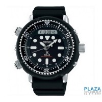 ราคา นาฬิกาข้อมือ SEIKO Solar Digital Analog Combination[SNJ025P1]