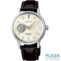 ราคา นาฬิกาข้อมือ SEIKO Lady Presage Cocktail Automatic Limited edition of 3,000 pieces[SSA781J1]