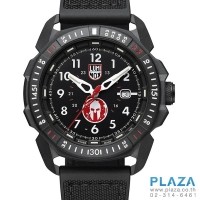 ราคา นาฬิกาข้อมือ LUMINOX Spartan Race[XL.1001.SPARTAN]