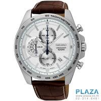 ราคา นาฬิกาข้อมือ SEIKO NEO Sports Chronograph[SSB263P]