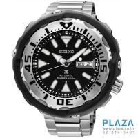 ราคา นาฬิกาข้อมือ SEIKO Prospex Tuna Ceramic Automatic Diver's 200m[SRPA79K]