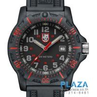 ราคา นาฬิกาข้อมือ Luminox BLACK OPS 8800 Series[XL.8895]