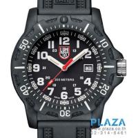 ราคา นาฬิกาข้อมือ Luminox BLACK OPS 8800 Series[XL.8881]