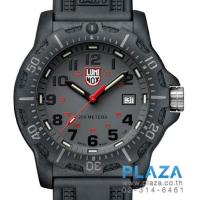 ราคา นาฬิกาข้อมือ Luminox BLACK OPS 8800 Series[XL.8882]