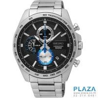 ราคา นาฬิกาข้อมือ SEIKO NEO Sports Chronograph[SSB257P]