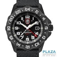 ราคา นาฬิกาข้อมือ Luminox F-117 NIGHTHAWK 6440 SERIES (XA.6441)[XA.6441]