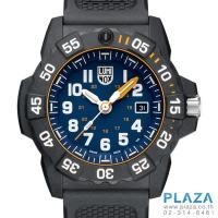 ราคา นาฬิกาข้อมือ Luminox Navy SEAL Foundation Exclusive 3500 Series[XS.3503.NSF]