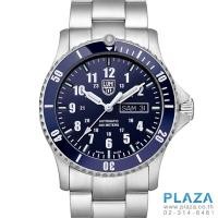 ราคา นาฬิกาข้อมือ Luminox AUTOMATIC SPORT 0920 SERIES (Stainless steel)[XS.0924]