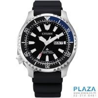 ราคา นาฬิกาข้อมือ CITIZEN PROMASTER ASIA–PROMASTER NY011 SERIES[NY0110-11E]