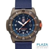 ราคา นาฬิกาข้อมือ Luminox LIMITED EDITION BEAR GRYLLS SURVIVAL ECO 3700 SERIES[XB.3703]
