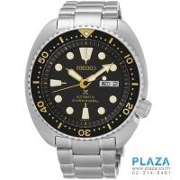 ราคา นาฬิกาข้อมือ SEIKO Turtle Vintage Diver's 200m Automatic[SRPE91K]
