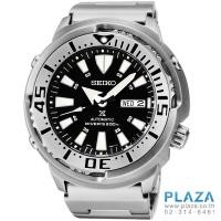 ราคา นาฬิกาข้อมือ SEIKO PROSPEX TUNA Automatic 200M[SRPE85K]