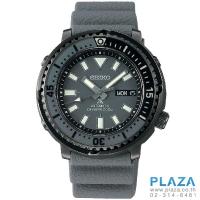 ราคา นาฬิกาข้อมือ SEIKO PROSPEX TUNA STREET SERIES AUTOMATIC[SRPE31K]