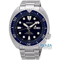ราคา นาฬิกาข้อมือ SEIKO Turtle Vintage Diver's 200m Automatic[SRPE89K]