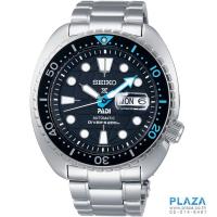 ราคา นาฬิกาข้อมือ SEIKO Prospex "King Turtle" Automatic Diver's 200 m. PADI Special Edition[SRPG19K]