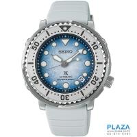 ราคา นาฬิกาข้อมือ SEIKO Prospex "Tuna" Automatic Diver's 200m Save The Ocean 7[SRPG59K]