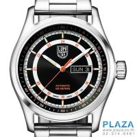 ราคา นาฬิกาข้อมือ Luminox ATACAMA FIELD AUTOMATIC 1900 SERIES (Stainless Steel)[XL.1902]
