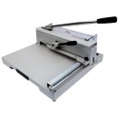 ราคา แท่นตัดกระดาษ KW-trio รุ่น 3943 (ตัดแบบกิโยติน) (000412)