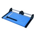 ราคา แท่นตัดกระดาษ รุ่น RPT - 380 (000105)